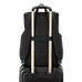 Samsonite Mobile Solution 2 Deluxe Backpack Samsonite
