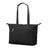 Samsonite Mobile Solution 2 Tote Samsonite