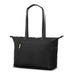 Samsonite Mobile Solution 2 Tote Samsonite