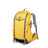 Outdoor Sports And Travel Backpack Social Buzz eSIMs