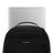 Samsonite Silhouette 18 Classic Backpack Samsonite