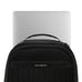 Samsonite Silhouette 18 Classic Backpack Samsonite