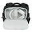 Samsonite Valt Tech Backpack Samsonite