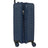 Bric's Ulisse 21" Expandable Spinner Carry On Brics