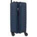 Bric's Ulisse 21" Expandable Spinner Carry On Brics