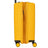 Bric's Ulisse 21" Expandable Spinner Carry On Brics