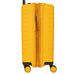 Bric's Ulisse 21" Expandable Spinner Carry On Brics