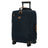 Bric's X Bag 21" Carry On Spinner Brics