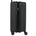 Bric's Ulisse 21" Expandable Spinner Carry On Brics
