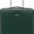 Bric's Positano 21" Spinner Brics