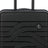 Bric's Ulisse 21" Expandable Spinner Carry On Brics