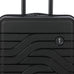 Bric's Ulisse 21" Expandable Spinner Carry On Brics