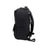 FireBar Labs Smell Proof Adventure Backpack w/USB-C Fast Charge Port - Hidden Lock Safely Fashion Powered by FireBar Labs