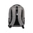 FireBar Labs Smell Proof Adventure Backpack w/USB-C Fast Charge Port - Hidden Lock Safely Fashion Powered by FireBar Labs