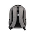 FireBar Labs Smell Proof Adventure Backpack w/USB-C Fast Charge Port - Hidden Lock Safely Fashion Powered by FireBar Labs