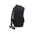 FireBar Labs Smell Proof Adventure Backpack w/USB-C Fast Charge Port - Hidden Lock Safely Fashion Powered by FireBar Labs