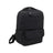 FireBar Labs Smell Proof Adventure Backpack w/USB-C Fast Charge Port - Hidden Lock Safely Fashion Powered by FireBar Labs