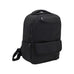 FireBar Labs Smell Proof Adventure Backpack w/USB-C Fast Charge Port - Hidden Lock Safely Fashion Powered by FireBar Labs