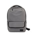 FireBar Labs Smell Proof Adventure Backpack w/USB-C Fast Charge Port - Hidden Lock Safely Fashion Powered by FireBar Labs