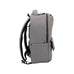 FireBar Labs Smell Proof Adventure Backpack w/USB-C Fast Charge Port - Hidden Lock Safely Fashion Powered by FireBar Labs