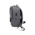 FireBar Labs Smell Proof Adventure Backpack w/USB-C Fast Charge Port - Hidden Lock Safely Fashion Powered by FireBar Labs