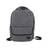 FireBar Labs Smell Proof Adventure Backpack w/USB-C Fast Charge Port - Hidden Lock Safely Fashion Powered by FireBar Labs
