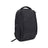 FireBar Labs Smell Proof Executive Backpack w/USB-C Fast Charge Port - Hidden Lock Safely Fashion Powered by FireBar Labs