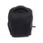 FireBar Labs Smell Proof Executive Backpack w/USB-C Fast Charge Port - Hidden Lock Safely Fashion Powered by FireBar Labs