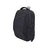 FireBar Labs Smell Proof Executive Backpack w/USB-C Fast Charge Port - Hidden Lock Safely Fashion Powered by FireBar Labs
