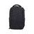 FireBar Labs Smell Proof Executive Backpack w/USB-C Fast Charge Port - Hidden Lock Safely Fashion Powered by FireBar Labs