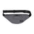 FireBar Labs Smell Proof Fanny Pack / Shoulder Bag - Hidden Lock Safely Fashion Powered by FireBar Labs