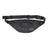 FireBar Labs Smell Proof Fanny Pack / Shoulder Bag - Hidden Lock Safely Fashion Powered by FireBar Labs