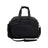 FireBar Labs Smell Proof Executive Hybrid Duffle Bag Backpack w/USB-C Fast Charge Port - Hidden Lock Safely Fashion Powered by FireBar Labs