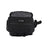 FireBar Labs Smell Proof Executive Hybrid Duffle Bag Backpack w/USB-C Fast Charge Port - Hidden Lock Safely Fashion Powered by FireBar Labs