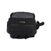 FireBar Labs Smell Proof Executive Hybrid Duffle Bag Backpack w/USB-C Fast Charge Port - Hidden Lock Safely Fashion Powered by FireBar Labs