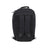 FireBar Labs Smell Proof Executive Hybrid Duffle Bag Backpack w/USB-C Fast Charge Port - Hidden Lock Safely Fashion Powered by FireBar Labs