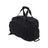FireBar Labs Smell Proof Executive Hybrid Duffle Bag Backpack w/USB-C Fast Charge Port - Hidden Lock Safely Fashion Powered by FireBar Labs
