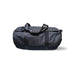FireBar Labs Smell Proof Max Duffle Bag - Hidden Lock Safely Fashion Powered by FireBar Labs