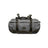 FireBar Labs Smell Proof Max Duffle Bag - Hidden Lock Safely Fashion Powered by FireBar Labs