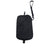 FireBar Labs Smell Proof Stash Bag Safely Fashion Powered by FireBar Labs