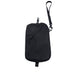 FireBar Labs Smell Proof Stash Bag Safely Fashion Powered by FireBar Labs