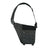 Essential Tactical Sling Bag - Smell Proof + Hidden Lock (FireBar Labs x PBAL) Safely Fashion Powered by FireBar Labs