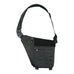 Essential Tactical Sling Bag - Smell Proof + Hidden Lock (FireBar Labs x PBAL) Safely Fashion Powered by FireBar Labs