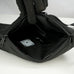 Essential Tactical Sling Bag - Smell Proof + Hidden Lock (FireBar Labs x PBAL) Safely Fashion Powered by FireBar Labs