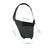 Essential Tactical Sling Bag - Smell Proof + Hidden Lock (FireBar Labs x PBAL) Safely Fashion Powered by FireBar Labs
