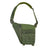 Essential Tactical Sling Bag - Smell Proof + Hidden Lock (FireBar Labs x PBAL) Safely Fashion Powered by FireBar Labs