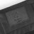 FireBar Labs Smell Proof Travel Wallet - Hidden Lock Safely Fashion Powered by FireBar Labs