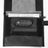 FireBar Labs Smell Proof Travel Wallet - Hidden Lock Safely Fashion Powered by FireBar Labs