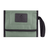FireBar Labs Smell Proof Travel Wallet - Hidden Lock Safely Fashion Powered by FireBar Labs