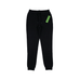 StealthWear Secret Smell Proof Apparel Safely Fashion Powered by FireBar Labs